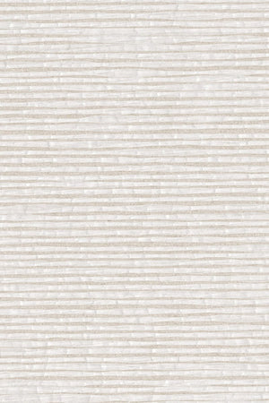 ARTE SOP51 Shades of Pale SOP5132 - LAB COLOUR THE WORLD