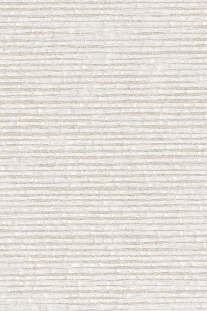 ARTE SOP51 Shades of Pale SOP5132 - LAB COLOUR THE WORLD