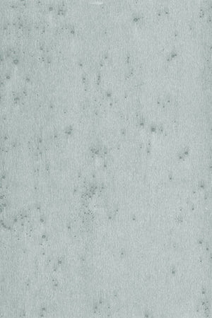 ARTE Stellar Lush 37502A - LAB COLOUR THE WORLD