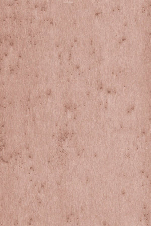 ARTE Stellar Lush 37503A - LAB COLOUR THE WORLD