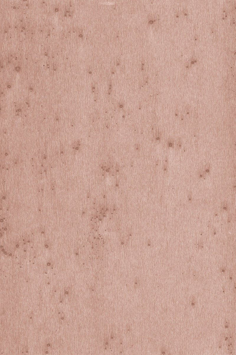 ARTE Stellar Lush 37503A - LAB COLOUR THE WORLD