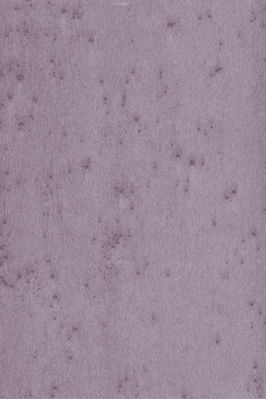 ARTE Stellar Lush 37504A - LAB COLOUR THE WORLD