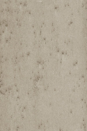 ARTE Stellar Lush 37508A - LAB COLOUR THE WORLD