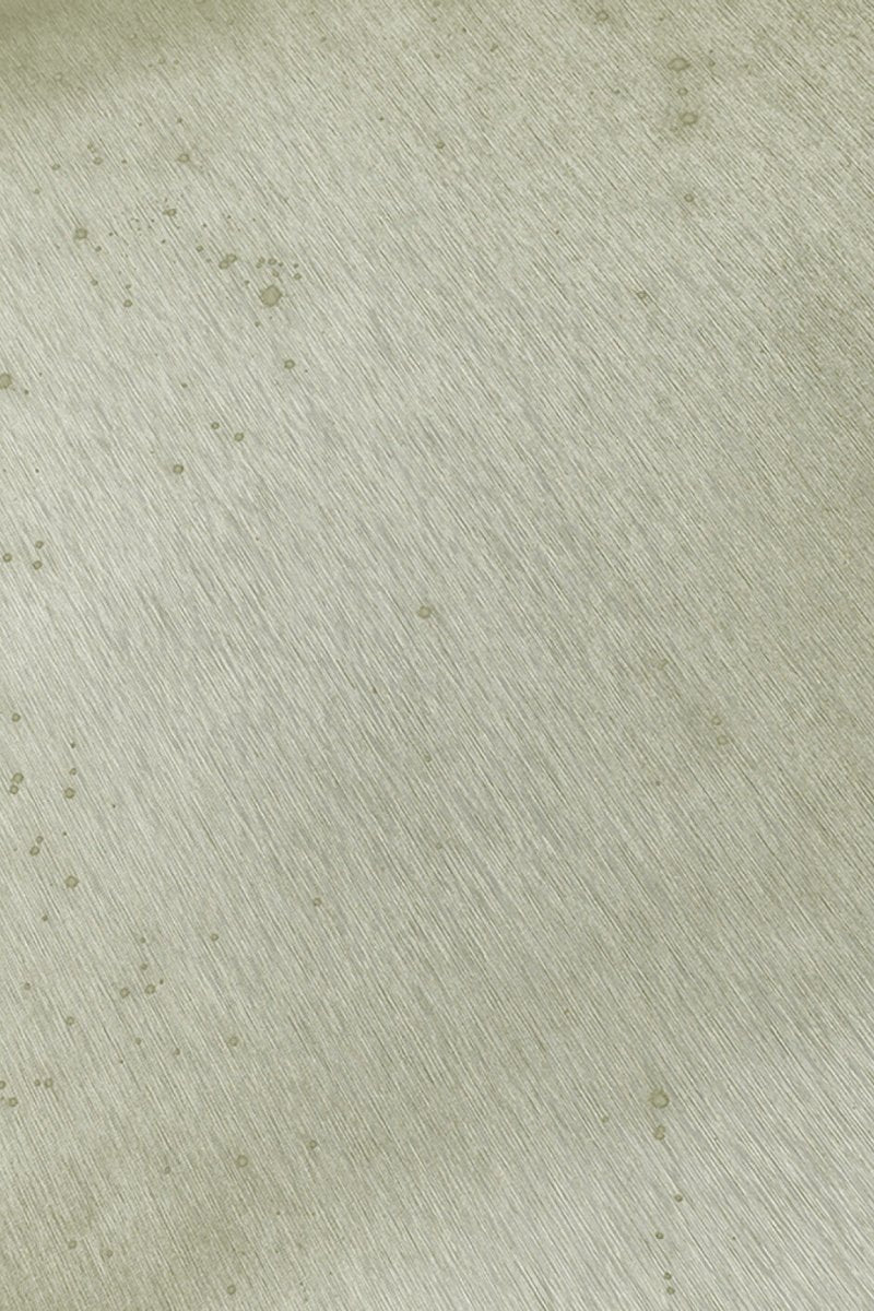 ARTE Stellar Lush 37509A - LAB COLOUR THE WORLD