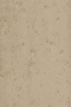 ARTE Stellar Lush 37509A - LAB COLOUR THE WORLD