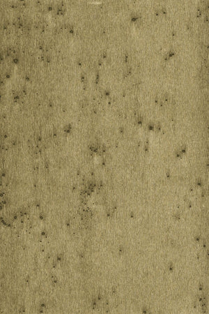 ARTE Stellar Lush 37510A - LAB COLOUR THE WORLD