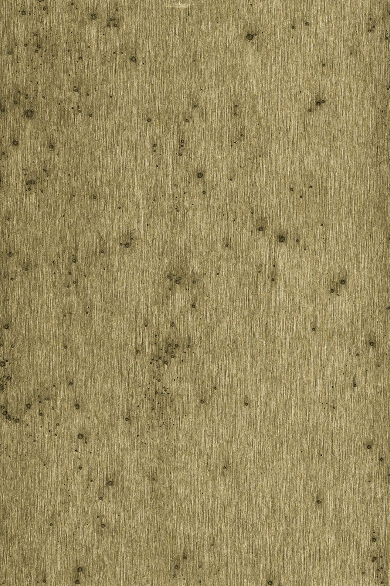 ARTE Stellar Lush 37510A - LAB COLOUR THE WORLD