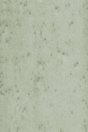 ARTE Stellar Lush 37512A - LAB COLOUR THE WORLD