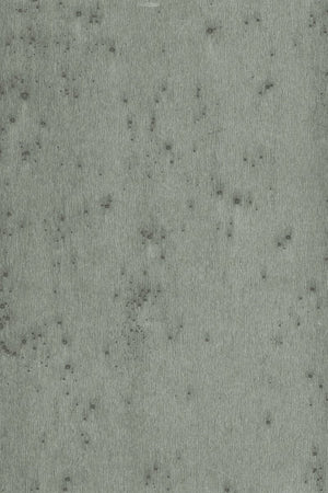 ARTE Stellar Lush 37513A - LAB COLOUR THE WORLD