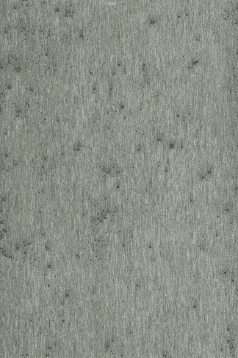 ARTE Stellar Lush 37513A - LAB COLOUR THE WORLD