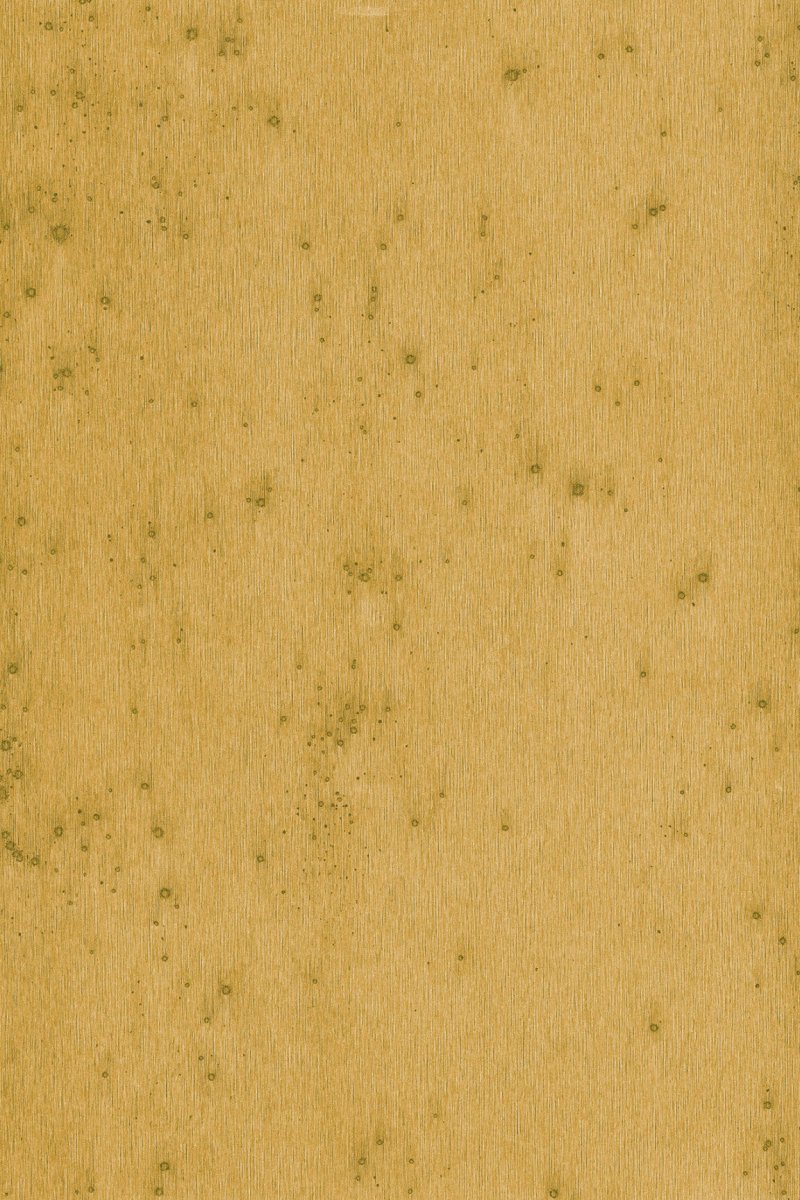 ARTE Stellar Lush 37519A - LAB COLOUR THE WORLD