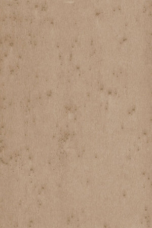 ARTE Stellar Lush 37522A - LAB COLOUR THE WORLD