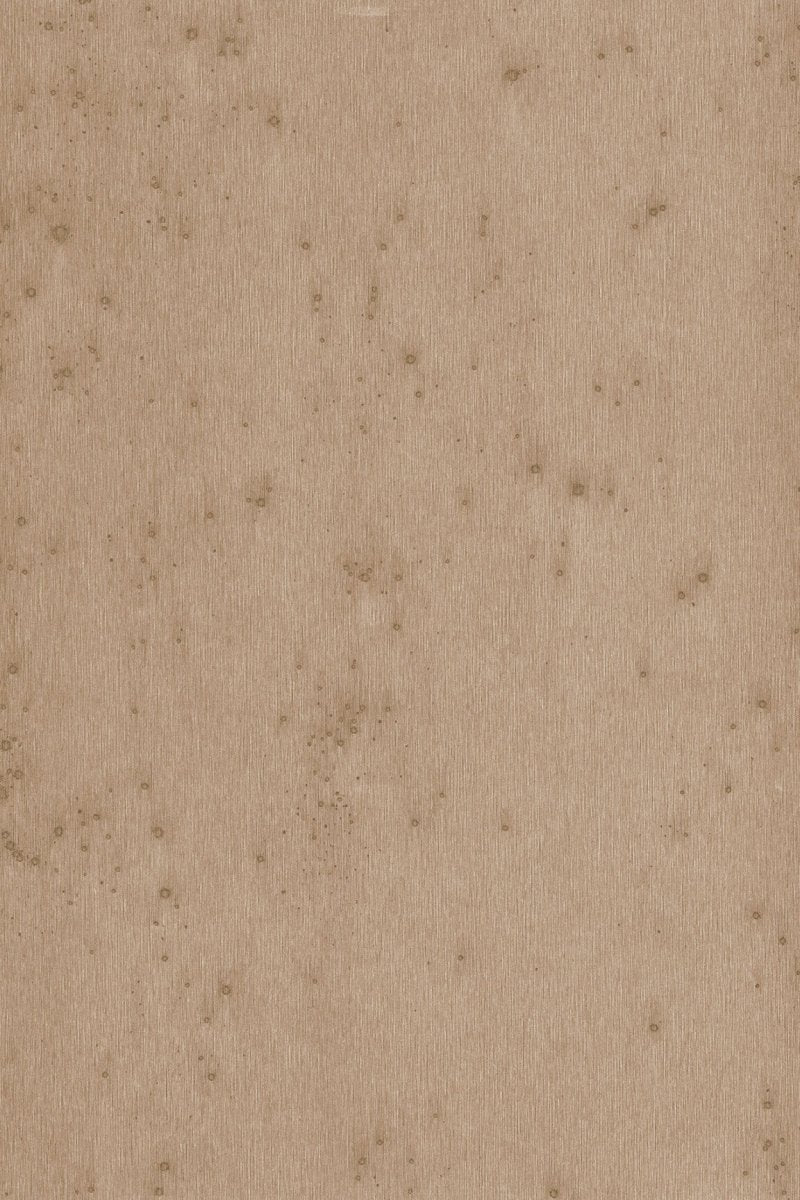 ARTE Stellar Lush 37522A - LAB COLOUR THE WORLD