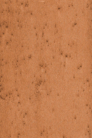 ARTE Stellar Lush 37523A - LAB COLOUR THE WORLD
