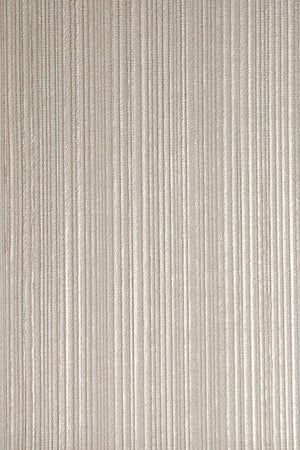 ARTE Stratos Arte Contract 47116 - LAB COLOUR THE WORLD