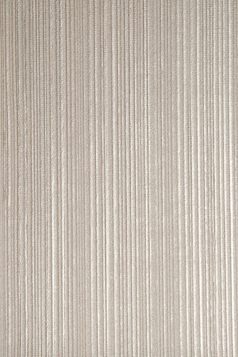 ARTE Stratos Arte Contract 47116 - LAB COLOUR THE WORLD