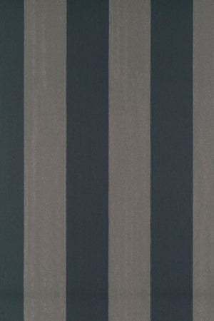 ARTE Stripe Flamant Suite II - Les Rayures 30010 - LAB COLOUR THE WORLD