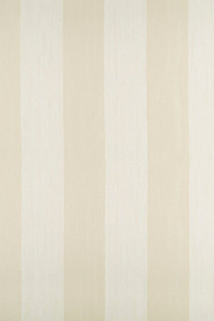 ARTE Stripe Flamant Suite II - Les Rayures 30011 - LAB COLOUR THE WORLD