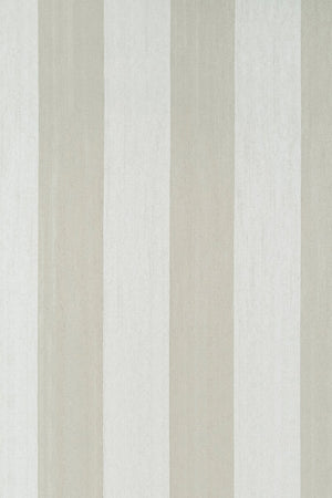ARTE Stripe Flamant Suite II - Les Rayures 30013 - LAB COLOUR THE WORLD
