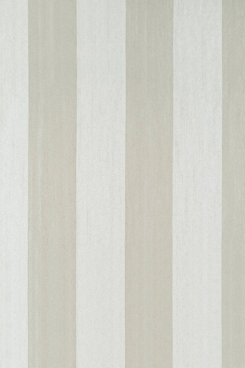 ARTE Stripe Flamant Suite II - Les Rayures 30013 - LAB COLOUR THE WORLD