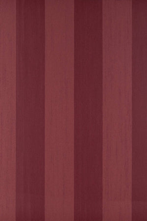ARTE Stripe Flamant Suite II - Les Rayures 30014 - LAB COLOUR THE WORLD