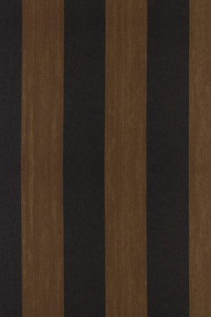 ARTE Stripe Flamant Suite II - Les Rayures 30015 - LAB COLOUR THE WORLD