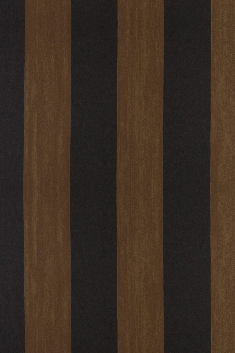 ARTE Stripe Flamant Suite II - Les Rayures 30015 - LAB COLOUR THE WORLD