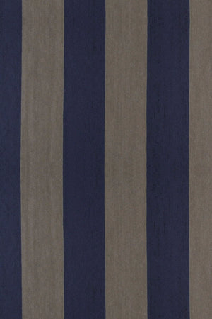 ARTE Stripe Flamant Suite II - Les Rayures 30016 - LAB COLOUR THE WORLD