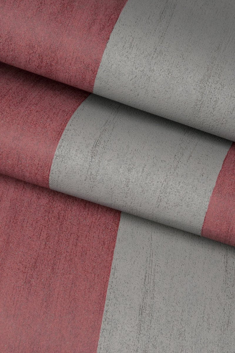 ARTE Stripe Flamant Suite II - Les Rayures 30016 - LAB COLOUR THE WORLD