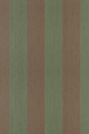 ARTE Stripe Flamant Suite II - Les Rayures 30019 - LAB COLOUR THE WORLD