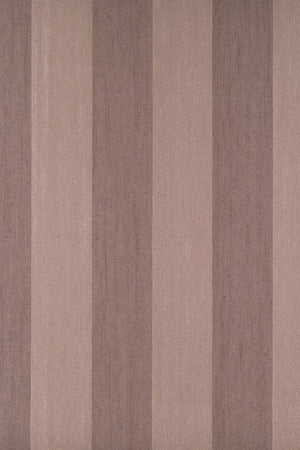 ARTE Stripe Flamant - The Wallpaper Collection 40044 - LAB COLOUR THE WORLD