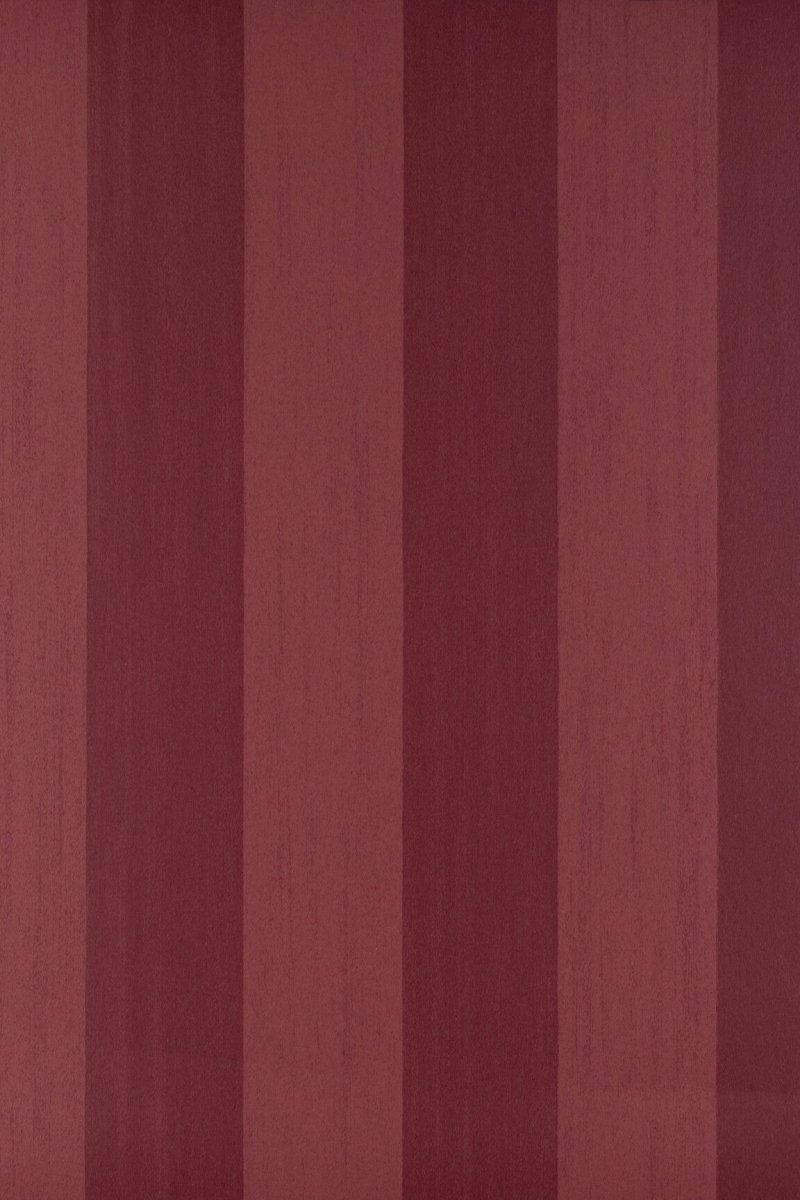 ARTE Stripe Flamant - The Wallpaper Collection 40045 - LAB COLOUR THE WORLD