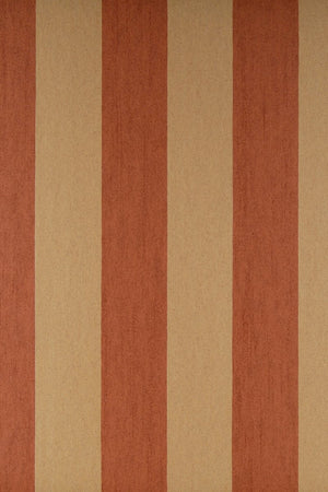 ARTE Stripe Flamant - The Wallpaper Collection 40046 - LAB COLOUR THE WORLD