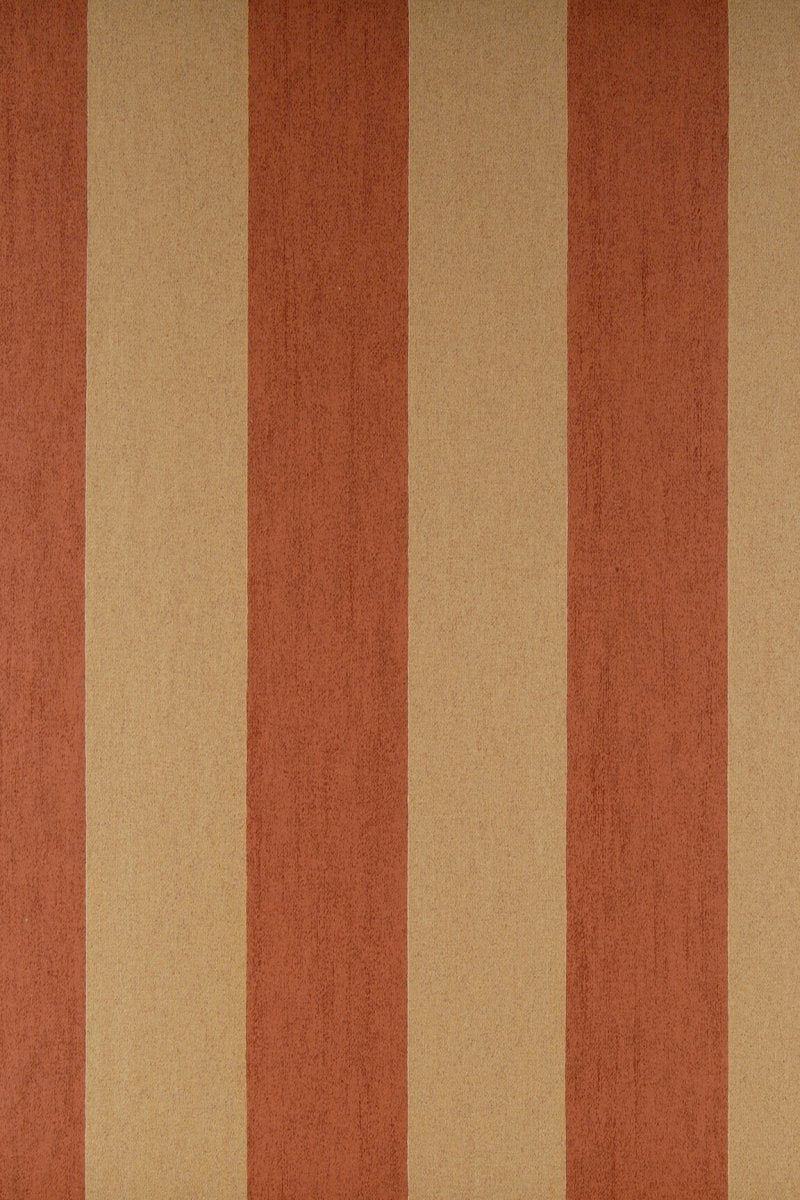 ARTE Stripe Flamant - The Wallpaper Collection 40046 - LAB COLOUR THE WORLD