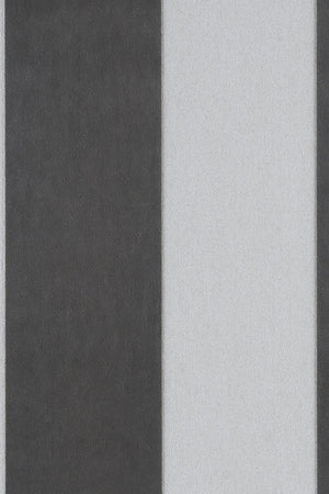 ARTE Stripe Velvet and Lin Flamant Suite III - Velvet 18105 - LAB COLOUR THE WORLD