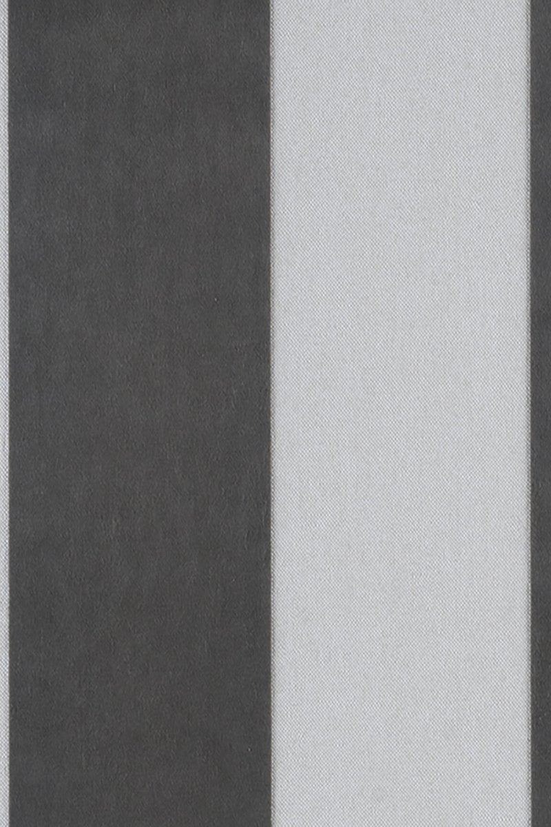 ARTE Stripe Velvet and Lin Flamant Suite III - Velvet 18105 - LAB COLOUR THE WORLD