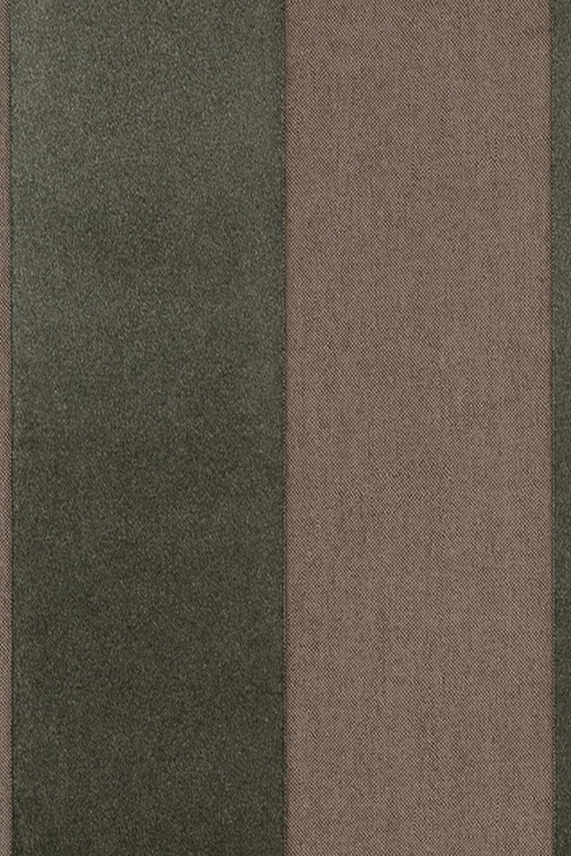 ARTE Stripe Velvet and Lin Flamant Suite III - Velvet 18107 - LAB COLOUR THE WORLD