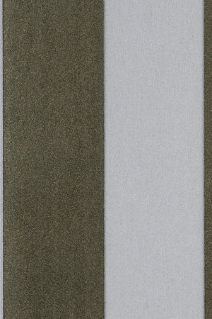 ARTE Stripe Velvet and Lin Flamant Suite III - Velvet 18108 - LAB COLOUR THE WORLD