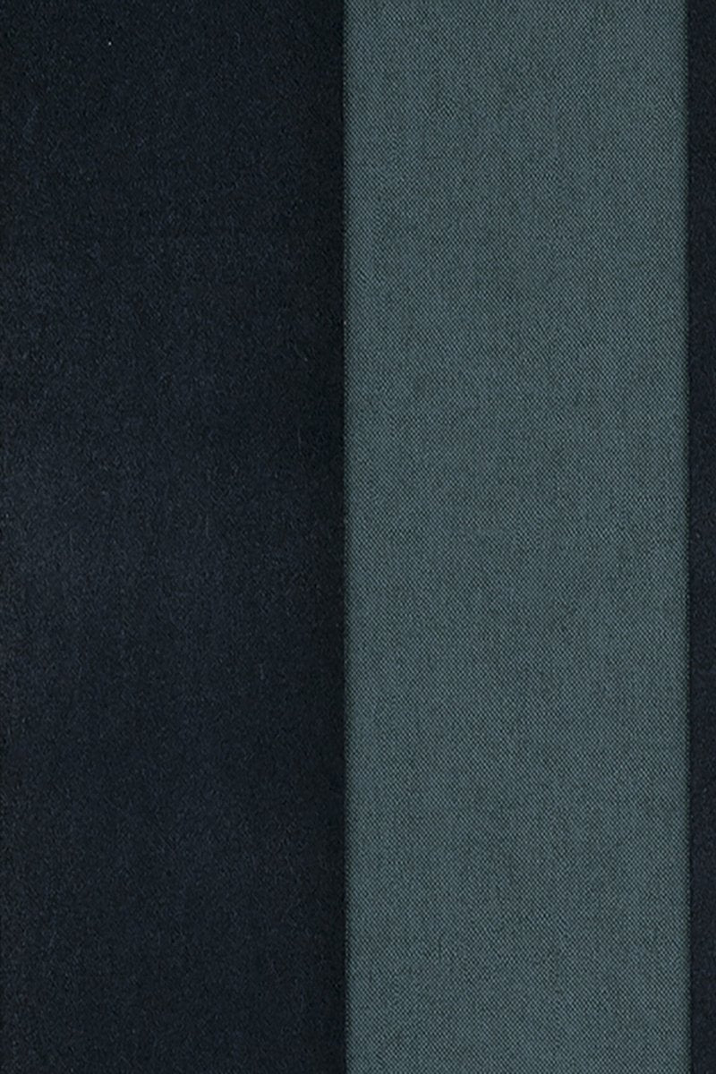 ARTE Stripe Velvet and Lin Flamant Suite III - Velvet 18109 - LAB COLOUR THE WORLD