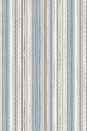 ARTE Striped Sunset Missoni Home Wallcoverings 04 10395 - LAB COLOUR THE WORLD