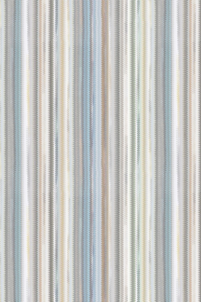 ARTE Striped Sunset Missoni Home Wallcoverings 04 10395 - LAB COLOUR THE WORLD