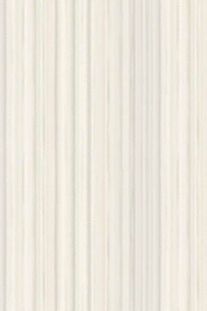 ARTE Striped Sunset Missoni Home Wallcoverings 04 10397 - LAB COLOUR THE WORLD