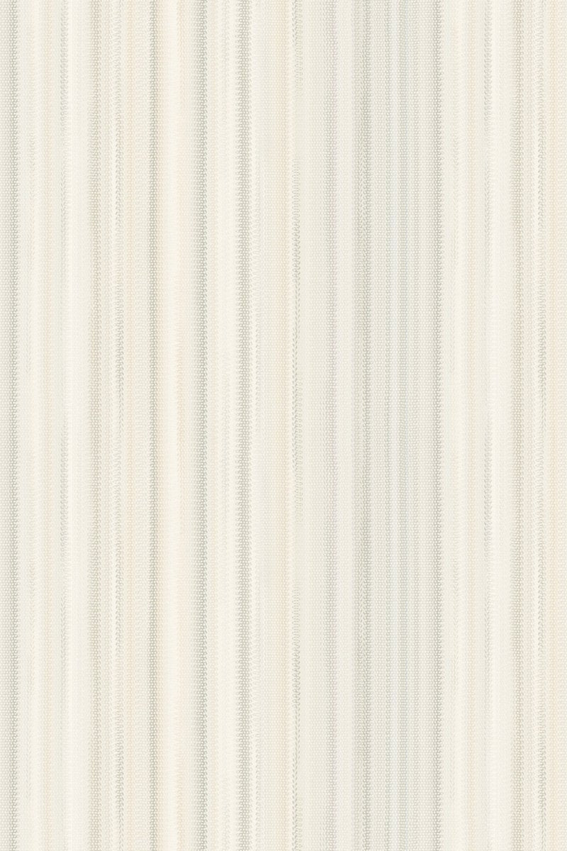 ARTE Striped Sunset Missoni Home Wallcoverings 04 10397 - LAB COLOUR THE WORLD