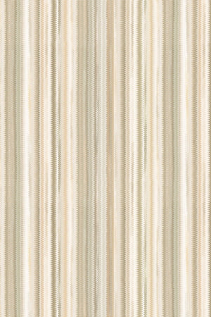 ARTE Striped Sunset Missoni Home Wallcoverings 04 10398 - LAB COLOUR THE WORLD