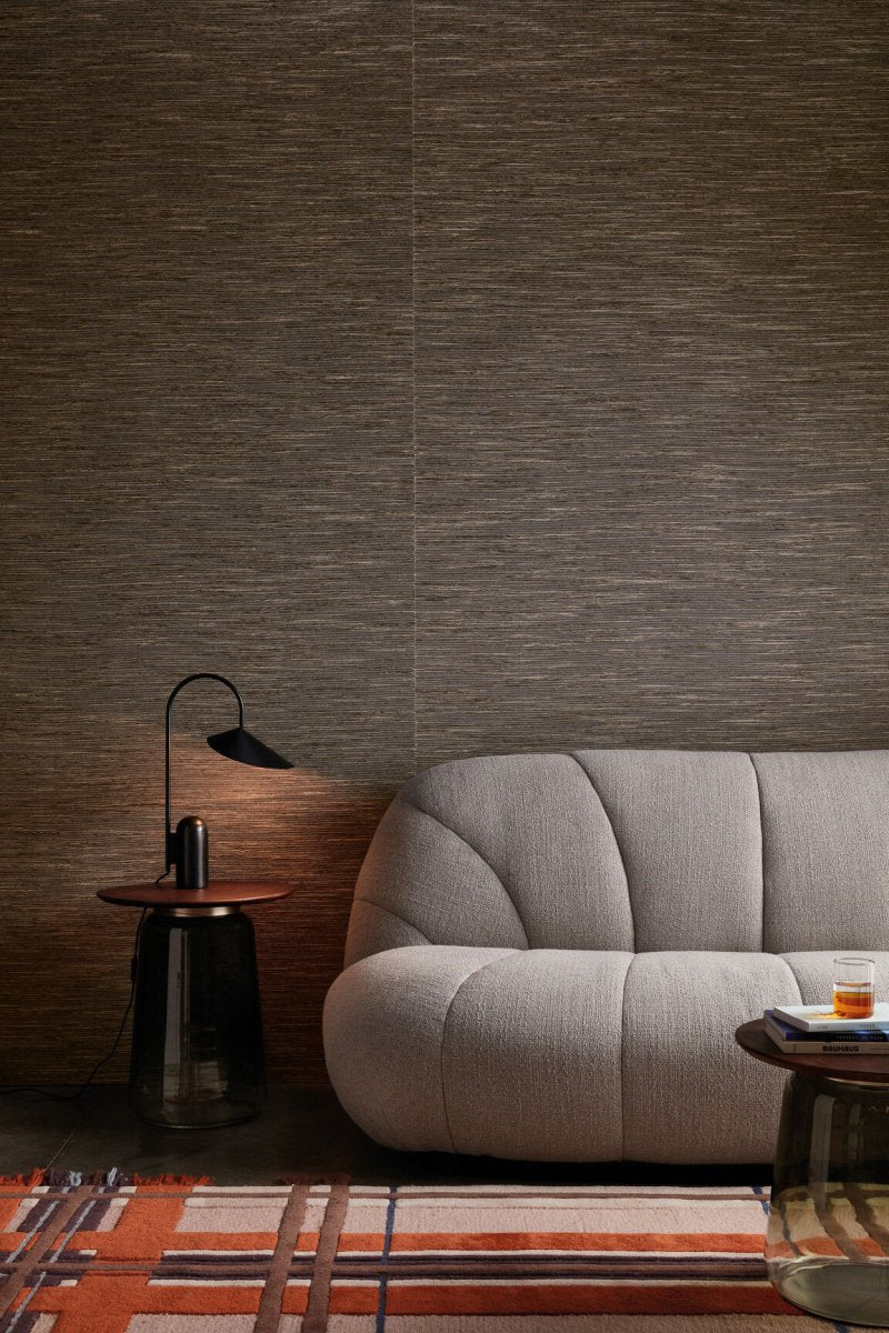 ARTE Subtle Blend Loom Stories LS901 - LAB COLOUR THE WORLD