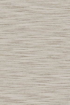 ARTE Subtle Blend Loom Stories LS901 - LAB COLOUR THE WORLD
