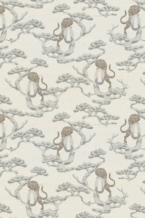 ARTE Sumatra Armani Casa Graphic Elements 1 GA3 9340 - LAB COLOUR THE WORLD