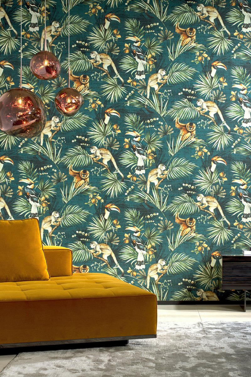 ARTE Sumatra Expedition 72040 - LAB COLOUR THE WORLD
