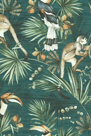 ARTE Sumatra Expedition 72040 - LAB COLOUR THE WORLD