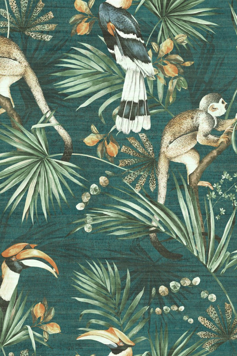 ARTE Sumatra Expedition 72040 - LAB COLOUR THE WORLD